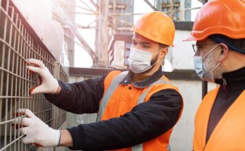 How Can I Benefit from Taking an SSSTS Course? SSSTS Course