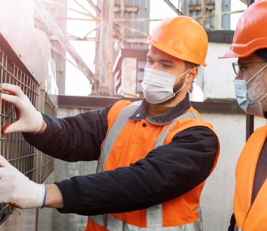 How Can I Benefit from Taking an SSSTS Course? SSSTS Course