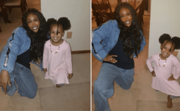 When did SZA’s daughter get born? Personal and professional life SZA's daughter