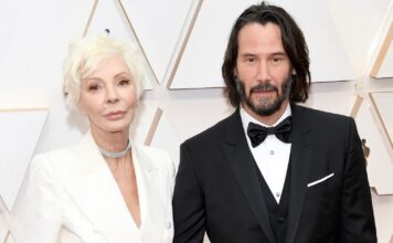 A Life Beyond the Stars: Samuel Nowlin Reeves Jr. Samuel Nowlin Reeves Jr