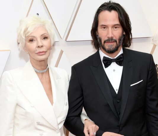 A Life Beyond the Stars: Samuel Nowlin Reeves Jr. Samuel Nowlin Reeves Jr