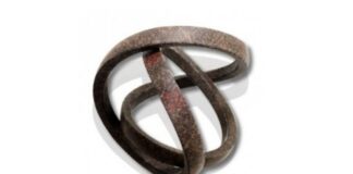 Knowing the Sears Belt 161488: An All-Inclusive Guide Sears Belt 161488