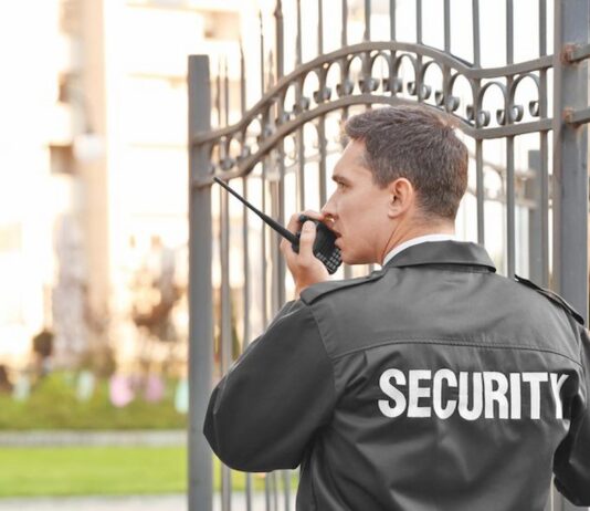 The Role Of Security Agencies In London: Keeping The City Safe
