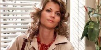 The Secret of Selena Green Vargas: Revealing Selena Green Vargas