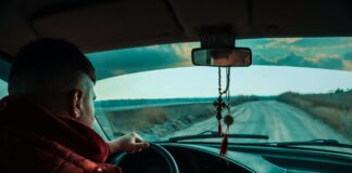 The Magic Of Taipei Self-Driving Gharry Assistance: An Exploration Self-Driving