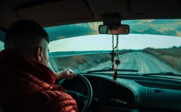 The Magic Of Taipei Self-Driving Gharry Assistance: An Exploration Self-Driving
