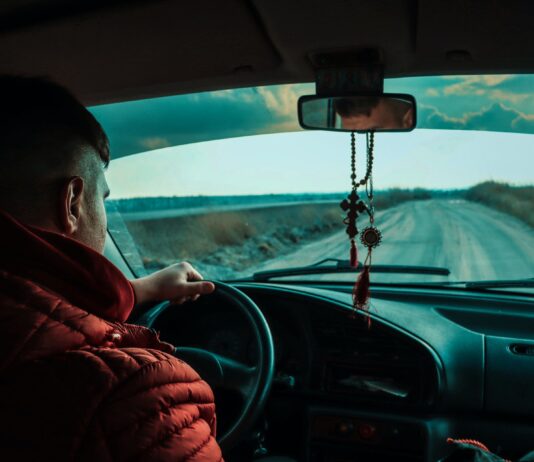 The Magic Of Taipei Self-Driving Gharry Assistance: An Exploration Self-Driving