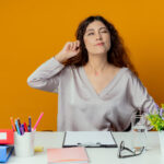 Serlig Explained: A Wise Method for Retaining Calm and Reducing Stress Serlig Explained