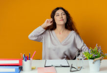 Serlig Explained: A Wise Method for Retaining Calm and Reducing Stress Serlig Explained