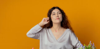 Serlig Explained: A Wise Method for Retaining Calm and Reducing Stress Serlig Explained