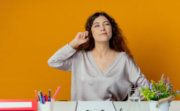 Serlig Explained: A Wise Method for Retaining Calm and Reducing Stress Serlig Explained