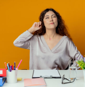 Serlig Explained: A Wise Method for Retaining Calm and Reducing Stress Serlig Explained
