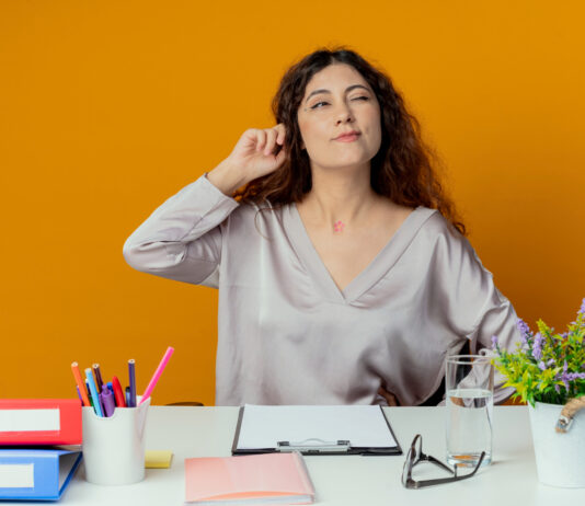 Serlig Explained: A Wise Method for Retaining Calm and Reducing Stress Serlig Explained