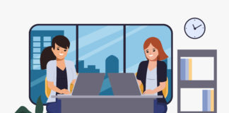 Professional and Community Advocate Shannon Reardon Swanick: A Multifaceted Individual