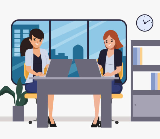 Professional and Community Advocate Shannon Reardon Swanick: A Multifaceted Individual