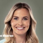 Shebahn Aherne: Bio, Career, Impact, and TalkSPORT Broadcaster Shebahn Aherne