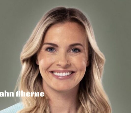 Shebahn Aherne: Bio, Career, Impact, and TalkSPORT Broadcaster Shebahn Aherne