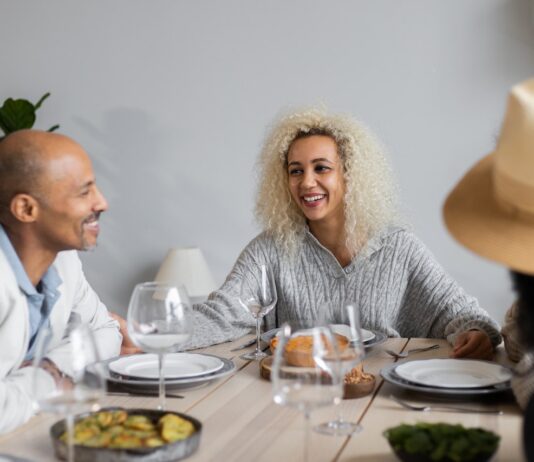 How To Understand Shisqueique: A Beginner’s Guide Shisqueique