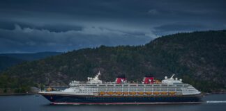 The Top Things To Do In Rowley Shoals: A Journey Of Discovery Shoals Cruise