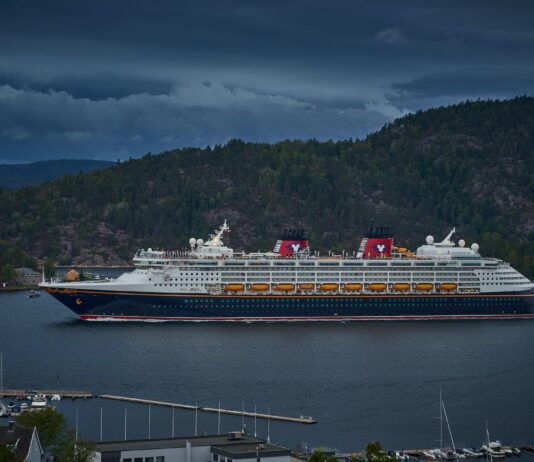 The Top Things To Do In Rowley Shoals: A Journey Of Discovery Shoals Cruise