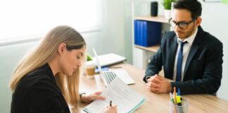 Short-Term Loans from Direct Lenders: Fast and Reliable Solutions
