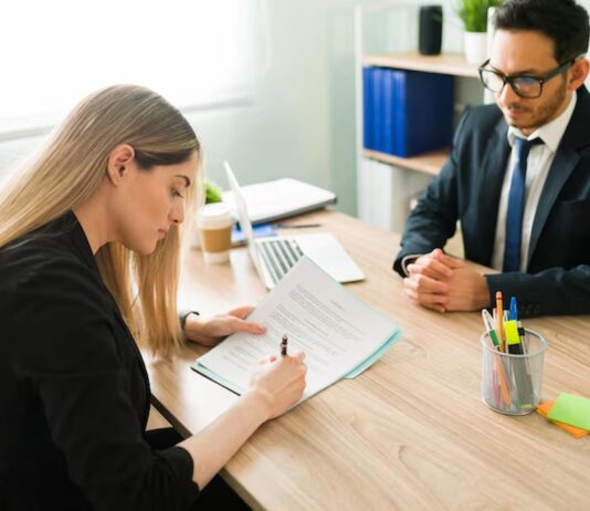 Short-Term Loans from Direct Lenders: Fast and Reliable Solutions