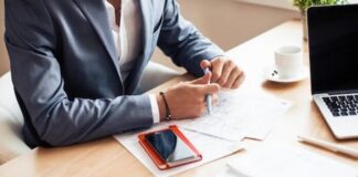 Customizable Short-Term Loans: Flexible Repayment Options to Suit Your Needs Short-Term Loans