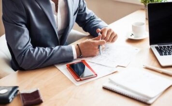 Customizable Short-Term Loans: Flexible Repayment Options to Suit Your Needs Short-Term Loans