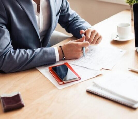 Customizable Short-Term Loans: Flexible Repayment Options to Suit Your Needs Short-Term Loans