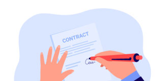 How do I get Sky Signature? Sky Signature