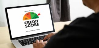 Using Small Loans to Build or Repair Your Credit Score Small Loans Credit Score