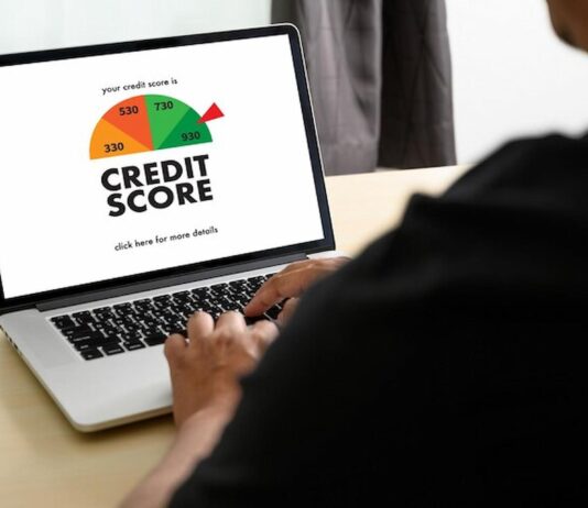 Using Small Loans to Build or Repair Your Credit Score Small Loans Credit Score