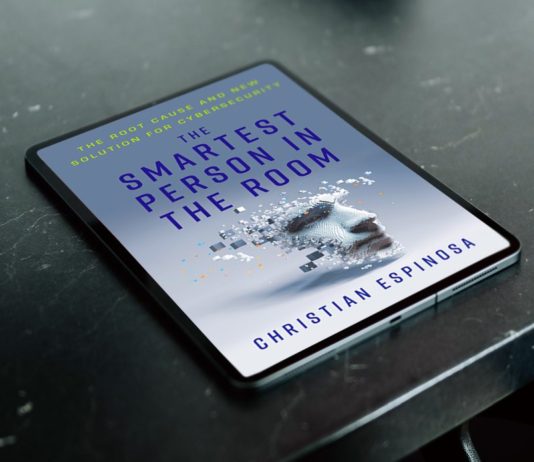 Cybersecurity Services For Sustained Growth And Safety From Cyber Threats