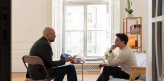 How Social Stigma Affects Men Seeking Treatment for Erectile Dysfunction Social Stigma