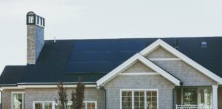 Solar Powered Heater: The Best Way to Heat Your Home for Less Solar Powered Heater