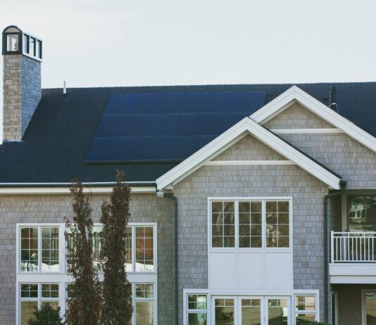 Solar Powered Heater: The Best Way to Heat Your Home for Less Solar Powered Heater