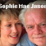 Early life, family, and facts about Sophie Mae Jason Sophie Mae Jason