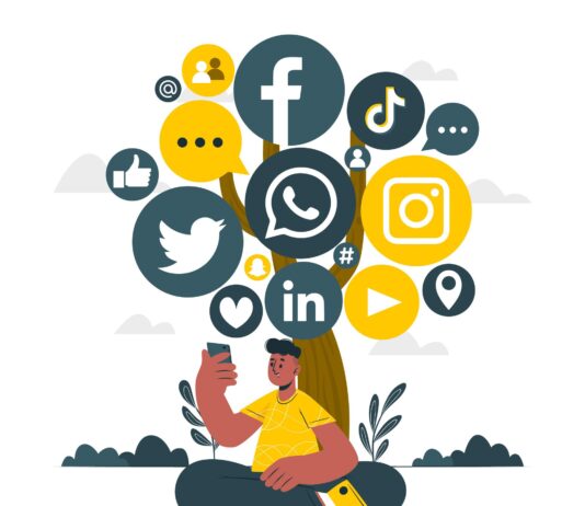 Accelerating the creation of digital content, Speedyshort.com Speedyshort.com