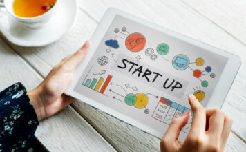 Startup Booted Financial Modeling: Handbook for Resource Management and Startup Success Management and Startup Success