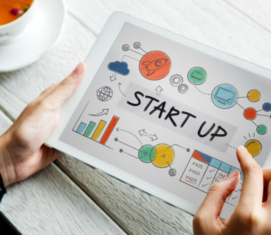 Startup Booted Financial Modeling: Handbook for Resource Management and Startup Success Management and Startup Success