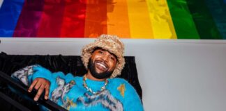 From Absurdity to Real Estate Wealth, Steelo Brim Net Worth Steelo Brim