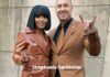 Stephanie Sarkisian: Who Is She? Everything About Steve Sarkisian’s Ex-Wife’s Life
