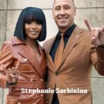 Stephanie Sarkisian: Who Is She? Everything About Steve Sarkisian’s Ex-Wife’s Life