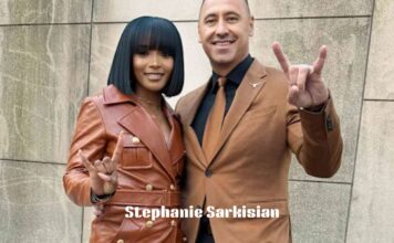 Stephanie Sarkisian: Who Is She? Everything About Steve Sarkisian’s Ex-Wife’s Life