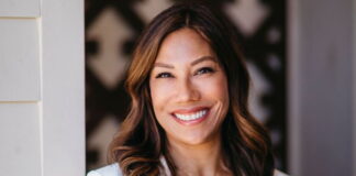 Stephanie Sarkisian Life and Profession Revealed Stephanie Sarkisian