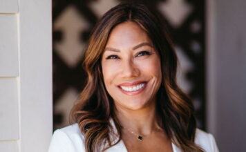 Stephanie Sarkisian Life and Profession Revealed Stephanie Sarkisian
