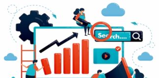 Unlocking The Power Of Moz DA: Strategies To Improve Your Website’s Ranking SEO