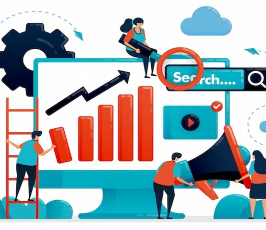 Unlocking The Power Of Moz DA: Strategies To Improve Your Website’s Ranking SEO