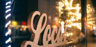 Streamlining Your Local Citations: 6 Tips for Effective Auditing and Cleanup Local Citations 6 Tips for Effective Auditing and Cleanup