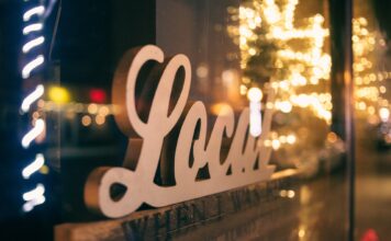 Streamlining Your Local Citations: 6 Tips for Effective Auditing and Cleanup Local Citations 6 Tips for Effective Auditing and Cleanup